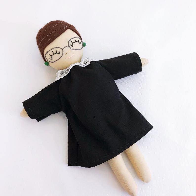 RBG ragdoll
